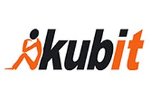 Kubit Laser Scanning Software