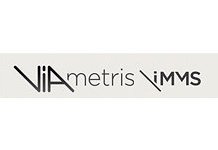 Viametris IMMS 3D Laser Scanners