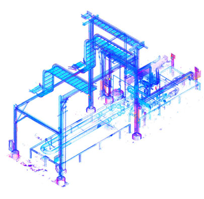 http://sitemaps.hdlaserscan.com/wp-content/uploads/2018/09/industrial3dscanning.jpg