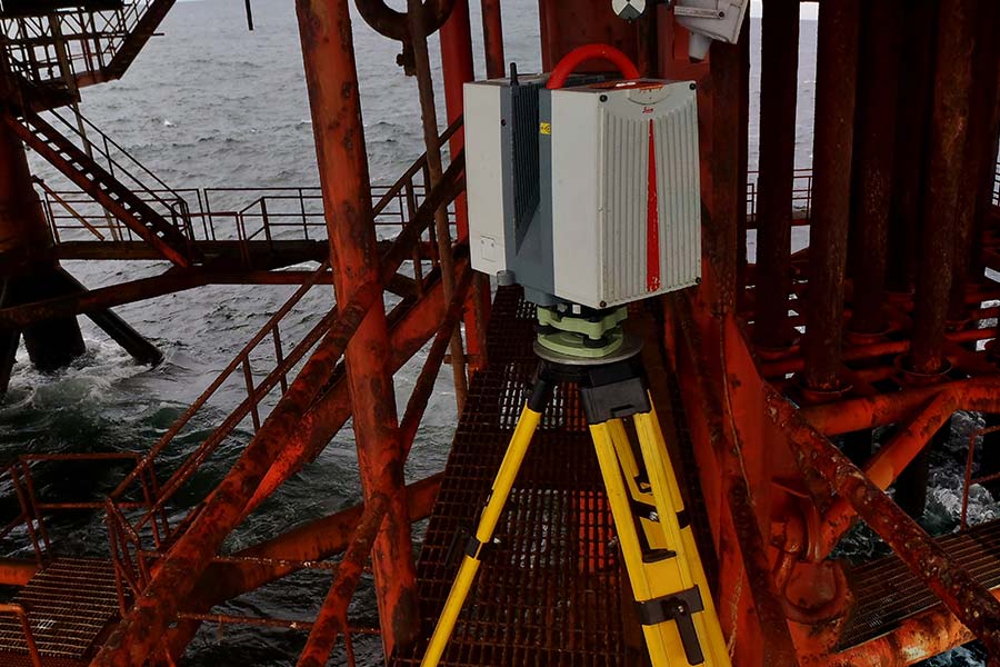 http://sitemaps.hdlaserscan.com/wp-content/uploads/2018/09/offshore3dscan.jpg