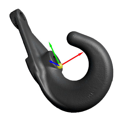 http://sitemaps.hdlaserscan.com/wp-content/uploads/2018/09/reversenegineering.jpg